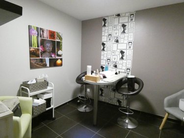 Fonds et murs commerciaux a vendre Morlaix 29600 Finistère 149 m2  126720 euros