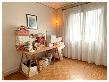 Maison a vendre Angers 49000 Maine-et-Loire 85 m2 4 pièces 248200 euros