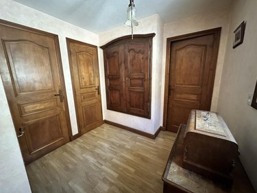 Maison a vendre Saint-Flour 15100 Cantal 108 m2  127200 euros