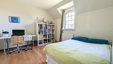 Maison a vendre Aviron 27930 Eure 160 m2 7 pièces 383250 euros