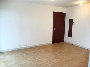 Appartement a vendre La Rochelle 17000 Charente-Maritime 31 m2 2 pièces 183400 euros