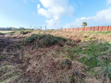 Maison a vendre Pluméliau-Bieuzy 56930 Morbihan 40 m2 2 pièces 84900 euros