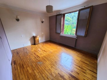 Maison a vendre Donzère 26290 Drôme 108 m2 5 pièces 178500 euros