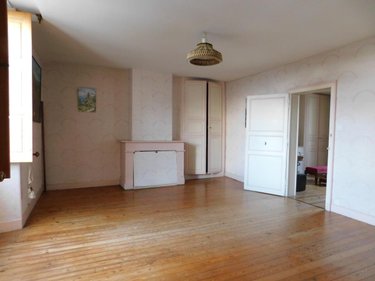 Maison a vendre Les Hauts-d'Anjou 49330 Maine-et-Loire 167 m2 6 pièces 156750 euros