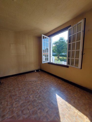 Maison a vendre Neuville-lès-Dieppe 76370 Seine-Maritime 53 m2  95000 euros