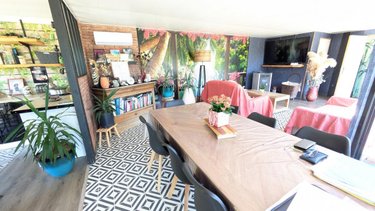 Divers a vendre Rauville-la-Place 50390 Manche 540 m2  393200 euros