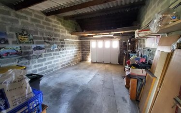 Maison a vendre Castine-en-Plaine 14540 Calvados 76 m2 4 pièces 219950 euros