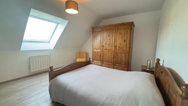 Maison a vendre Belle-et-Houllefort 62142 Pas-de-Calais 150 m2 7 pièces 357000 euros