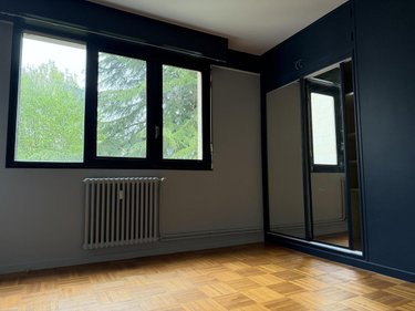 Appartement a vendre Laval 53000 Mayenne 108 m2 3 pièces 204360 euros