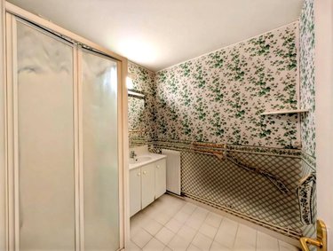 Appartement a vendre Tours 37000 Indre-et-Loire 125 m2 4 pièces 250000 euros