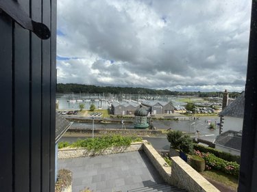 Maison a vendre Lézardrieux 22740 Côtes-d'Armor 200 m2 8 pièces 877000 euros