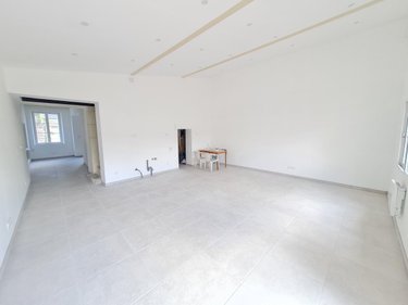 Maison a vendre Montoire-sur-le-Loir 41800 Loir-et-Cher 135 m2 5 pièces 192215 euros