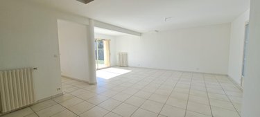 Maison a vendre Soulaire-et-Bourg 49460 Maine-et-Loire 138 m2 5 pièces 325450 euros