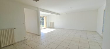 Maison a vendre Soulaire-et-Bourg 49460 Maine-et-Loire 138 m2 5 pièces 325450 euros