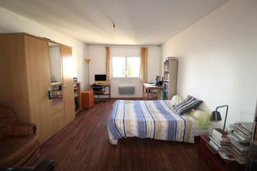 Maison a vendre Saintes 17100 Charente-Maritime 108 m2 3 pièces 146888 euros