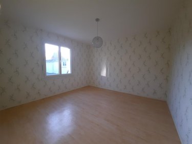 Maison a vendre Machecoul-Saint-Même 44270 Loire-Atlantique 148 m2 7 pièces 262600 euros