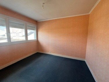 Maison a vendre Saumur 49400 Maine-et-Loire 101 m2 5 pièces 117300 euros