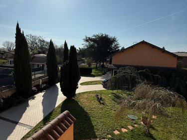 Maison a vendre Toussieux 01600 Ain 331 m2 9 pièces 715000 euros
