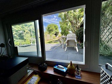 Maison a vendre Le Mans 72000 Sarthe 68 m2 3 pièces 208640 euros