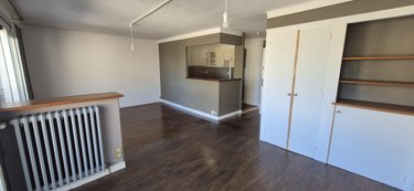 Immeuble a vendre Questembert 56230 Morbihan 165 m2  220500 euros