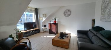 Immeuble a vendre Brissac Loire Aubance 49320 Maine-et-Loire 315 m2  536380 euros