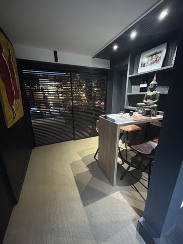 Maison a vendre Saint-Brieuc 22000 Côtes-d'Armor 310 m2  561800 euros