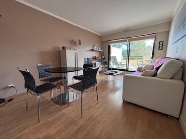 Appartement a vendre La Baule-Escoublac 44500 Loire-Atlantique 42 m2 2 pièces 262500 euros
