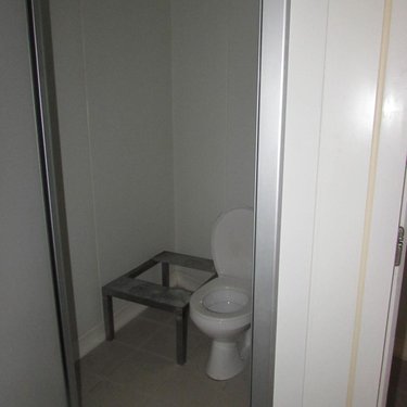Maison a vendre Montbray 50410 Manche 211 m2 8 pièces 64140 euros