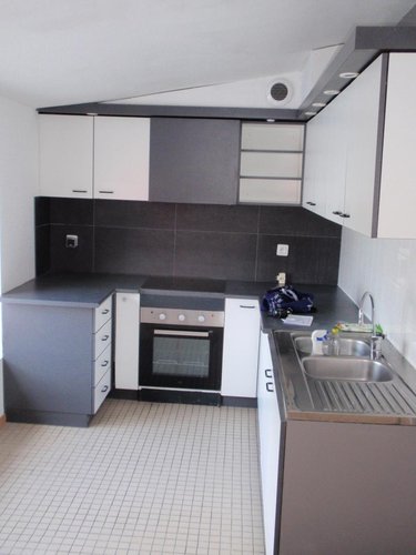 Divers a vendre Carvin 62220 Pas-de-Calais 257 m2  233120 euros
