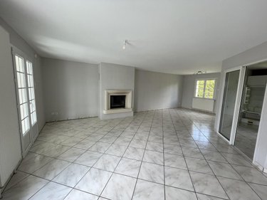 Maison a vendre Servaville-Salmonville 76116 Seine-Maritime 150 m2  248040 euros