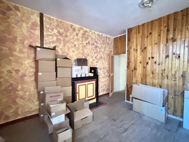 Immeuble a vendre Chagny 71150 Saône-et-Loire 145 m2  169600 euros