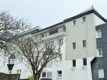 Appartement a vendre Vannes 56000 Morbihan 50 m2 2 pièces 250510 euros