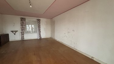 Maison a vendre Sainte-Marie-de-Ré 17740 Charente-Maritime 156 m2  430770 euros