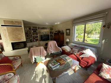 Maison a vendre Concarneau 29900 Finistère 185 m2 7 pièces 687720 euros