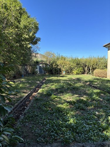 Maison a vendre Saint-Jean-et-Saint-Paul 12250 Aveyron 135 m2 6 pièces 172500 euros