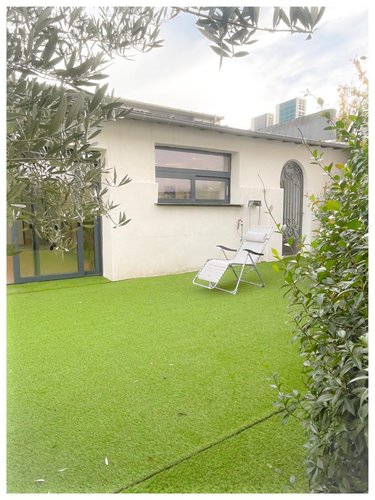 Maison a vendre Angers 49000 Maine-et-Loire 161 m2 5 pièces 599400 euros