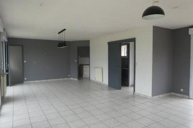 Maison a vendre Carantec 29660 Finistère 139 m2 6 pièces 392900 euros