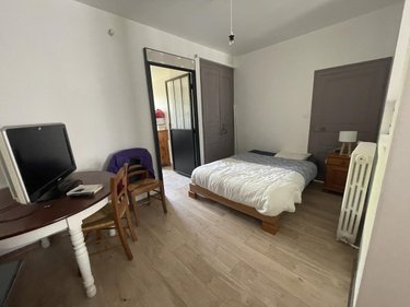 Maison a vendre Marolles-les-Braults 72260 Sarthe 112 m2 5 pièces 136480 euros