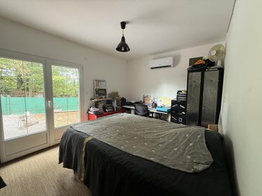 Maison a vendre Proyart 80340 Somme 86 m2 4 pièces 156000 euros