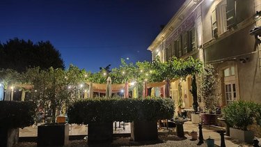 Maison a vendre Sauve 30610 Gard 472 m2 7 pièces 1590000 euros