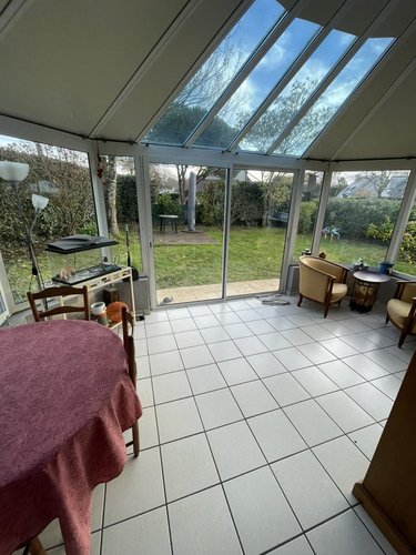 Maison a vendre Ploeren 56880 Morbihan 80 m2 5 pièces 298700 euros