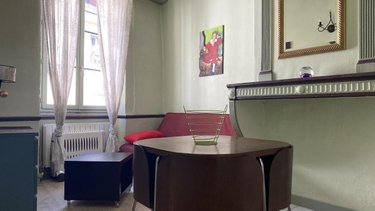 Immeuble a vendre Nantua 01130 Ain 250 m2  288000 euros