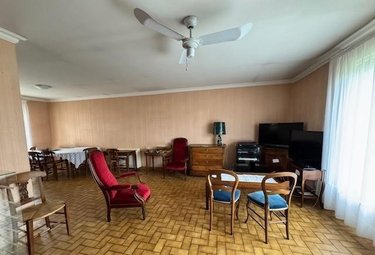 Maison a vendre Angers 49000 Maine-et-Loire 114 m2 5 pièces 347730 euros