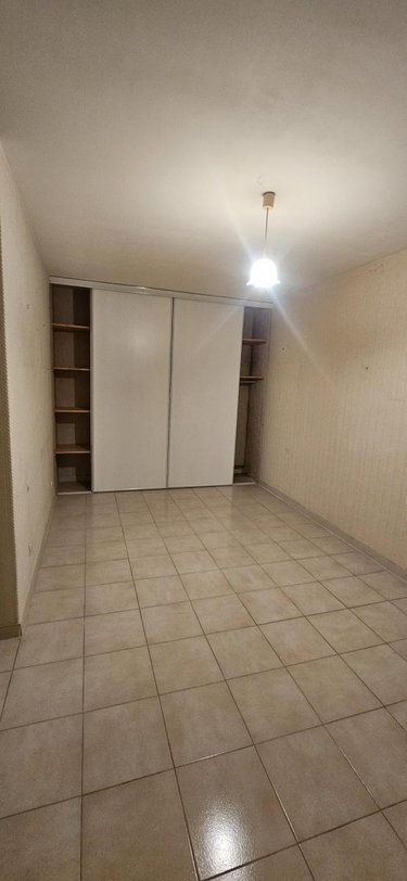 Maison a vendre Villetelle 34400 Hérault 168 m2 5 pièces 472000 euros