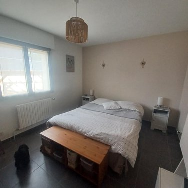Maison a vendre Saint-Pierre-Quiberon 56510 Morbihan 180 m2 8 pièces 623040 euros