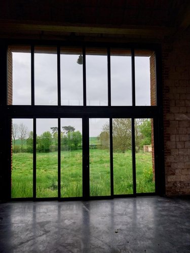 Maison a vendre Villers-Châtel 62690 Pas-de-Calais 230 m2 10 pièces 770000 euros