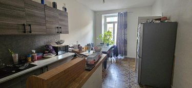 Maison a vendre Ganges 34190 Hérault 358 m2 14 pièces 296000 euros