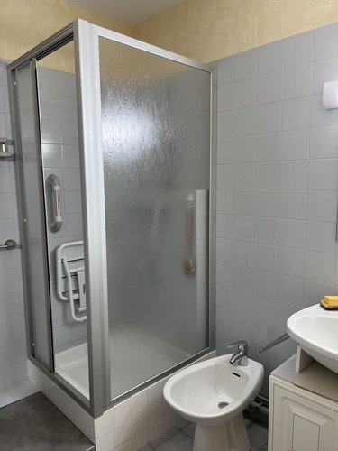 Appartement a vendre Rezé 44400 Loire-Atlantique 68 m2 3 pièces 178500 euros