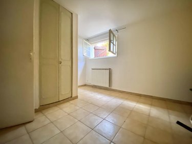 Maison a vendre Le Crès 34920 Hérault 218 m2 7 pièces 498900 euros