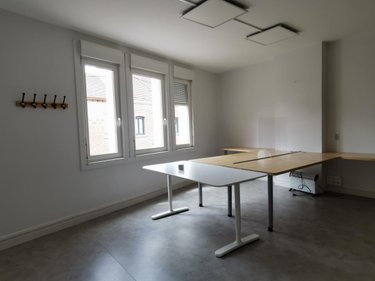 Immeuble a vendre Biache-Saint-Vaast 62118 Pas-de-Calais 218 m2  241040 euros